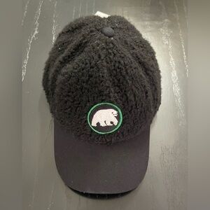 Janie & Jack Baseball Cap